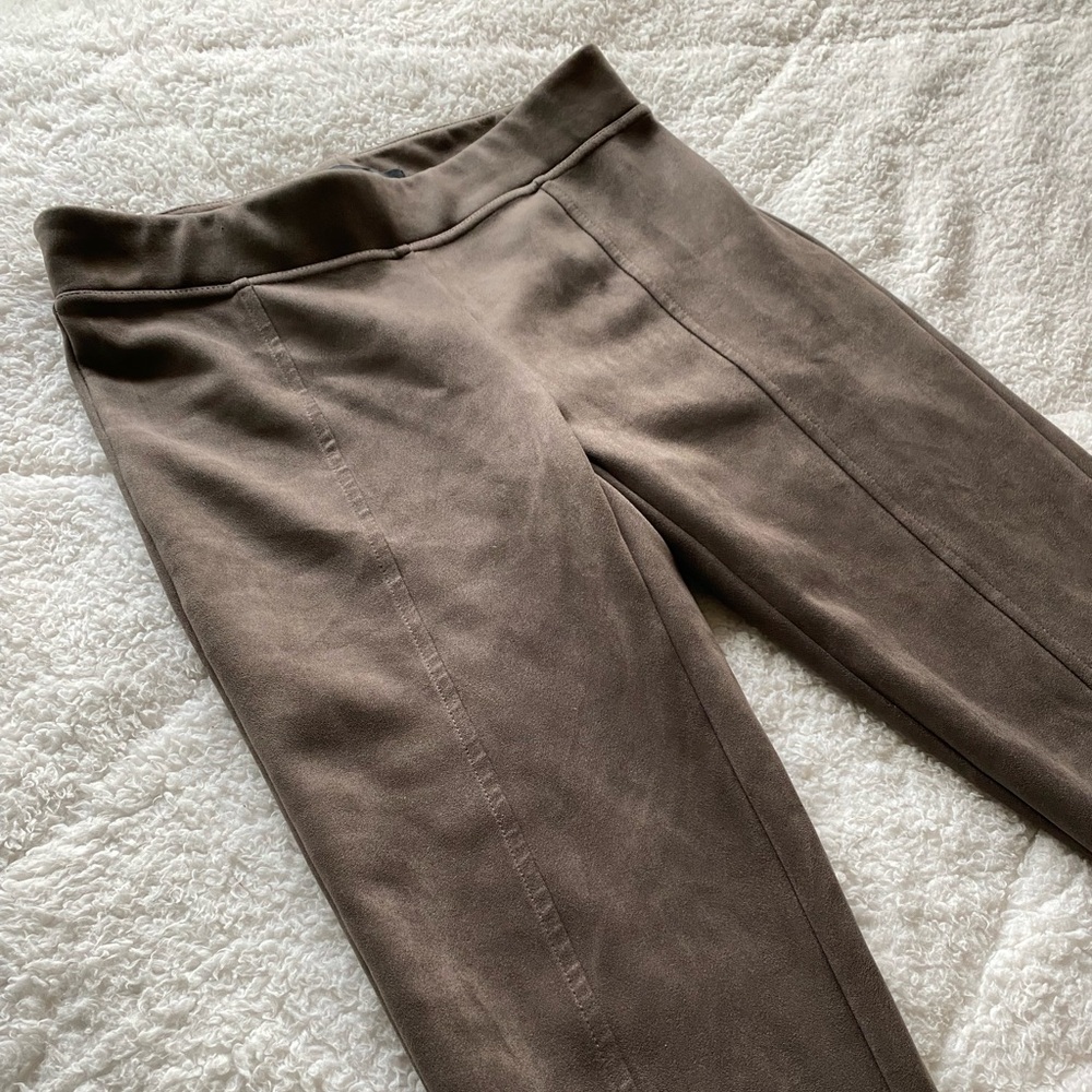 Andrew Marc Suade Pants
